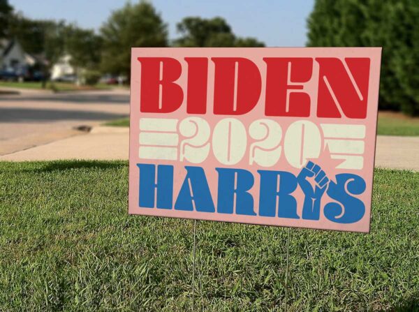 Biden-Harris-Sign-Vote 2020