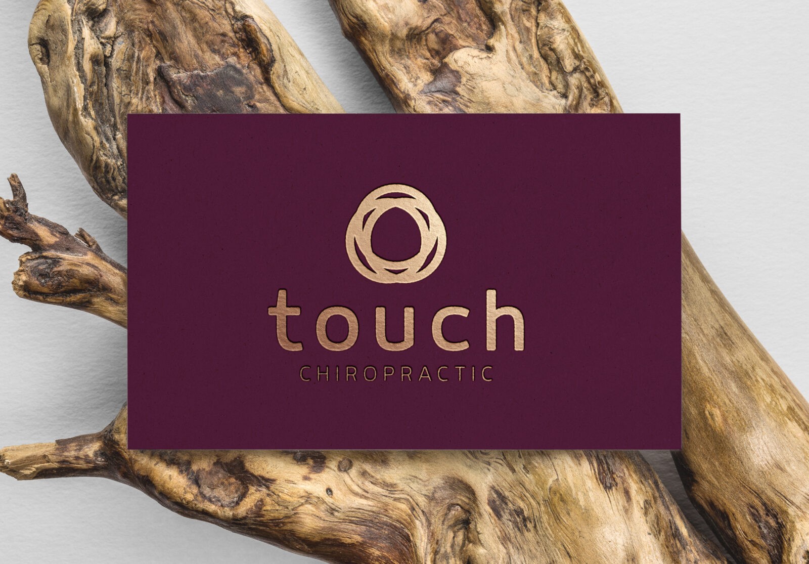 Gold-Foil-B-Card-MockUp-1