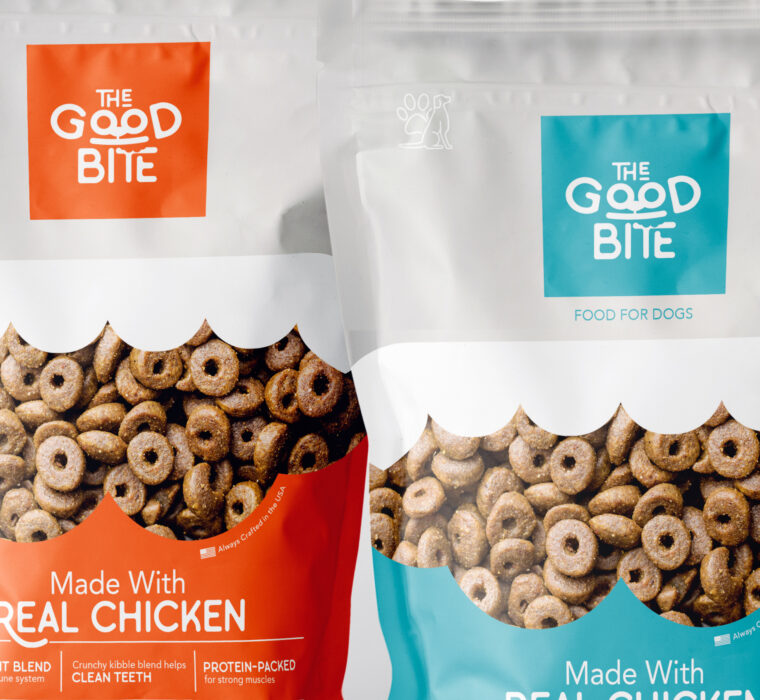 Good-Bite-Dog-&-Cat-Food