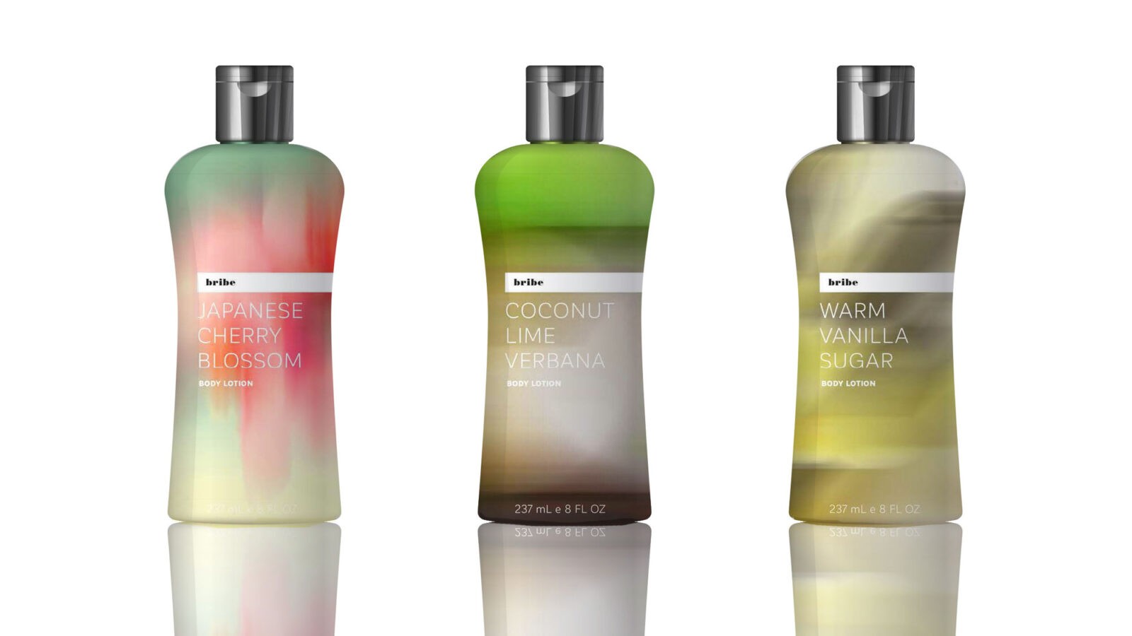 Kmart Beauty Conceprs2