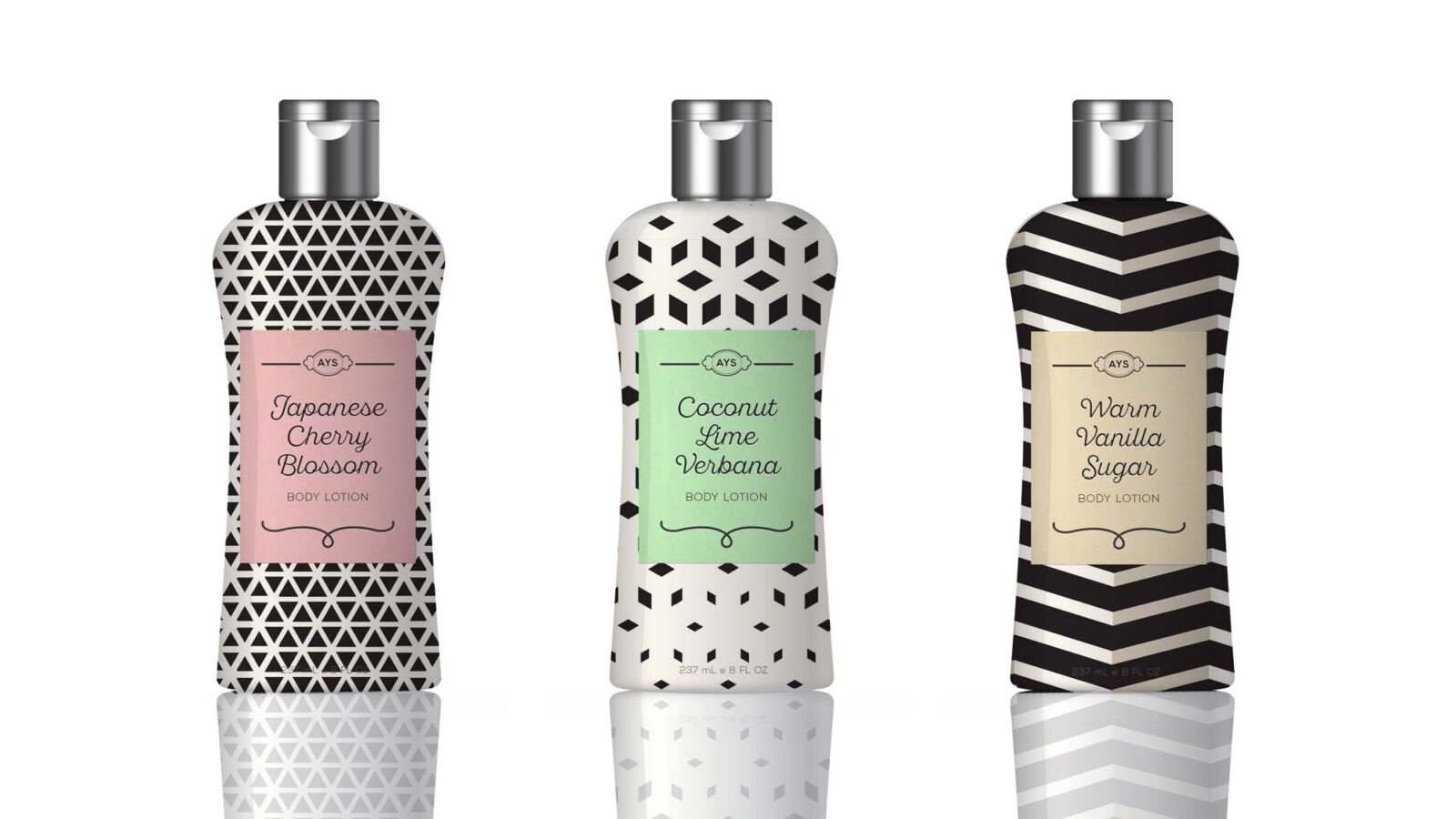 Kmart Beauty Conceprs3
