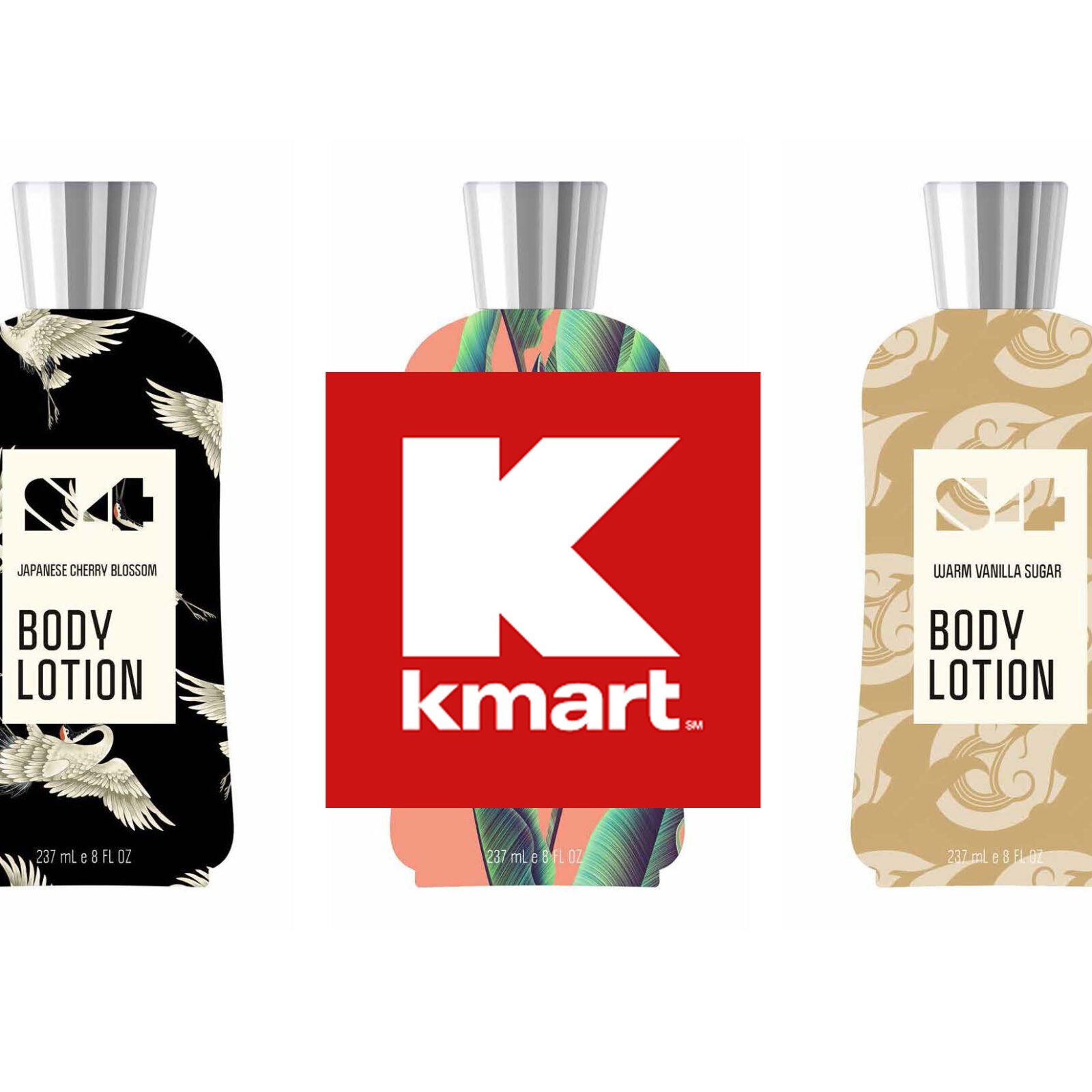 Kmart-Beauty-Packaging_Page_04