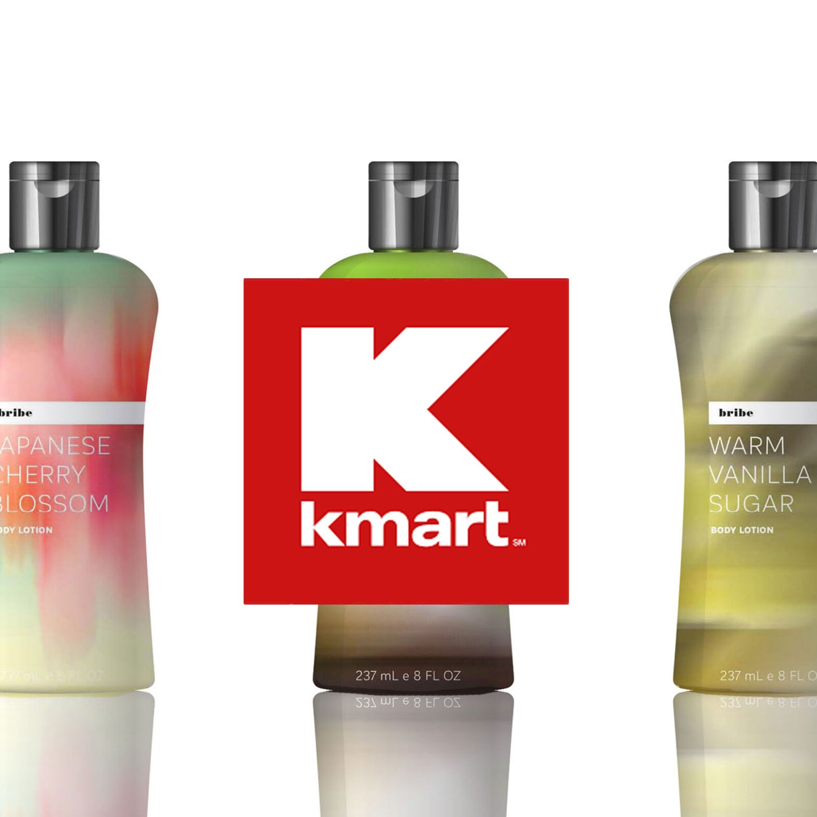 Kmart-Beauty-Packaging_SQ