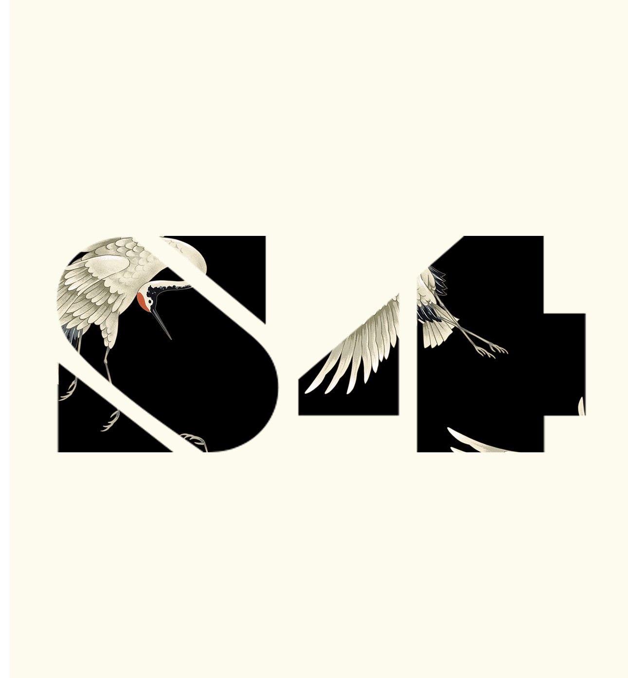 S-4