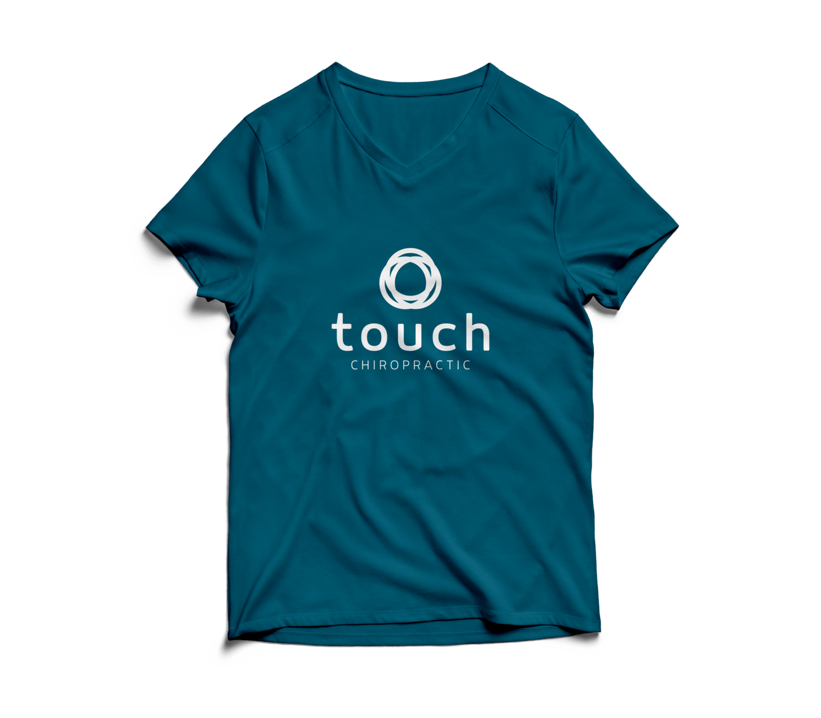 TSHIRT-1