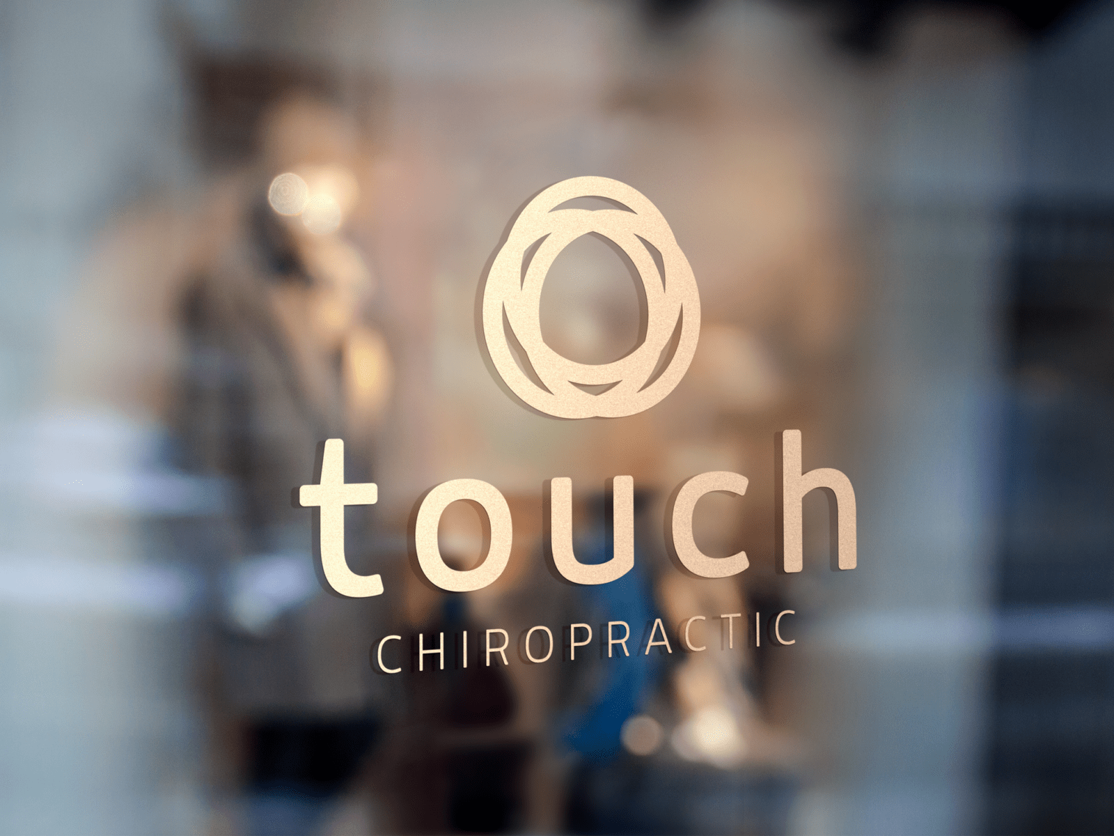 Touch Chiropractic 3