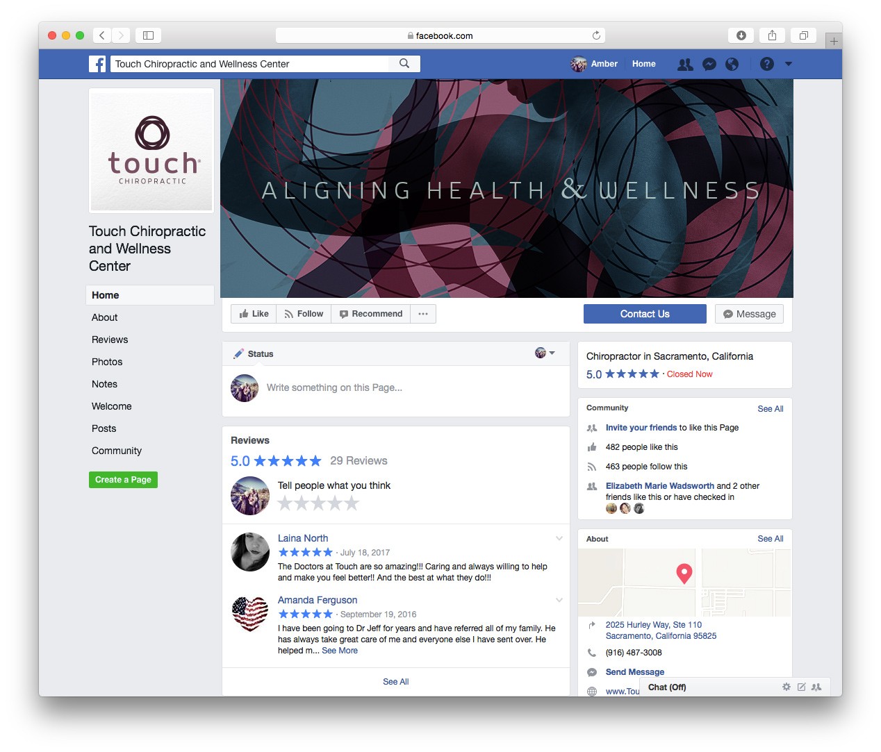 facebook2
