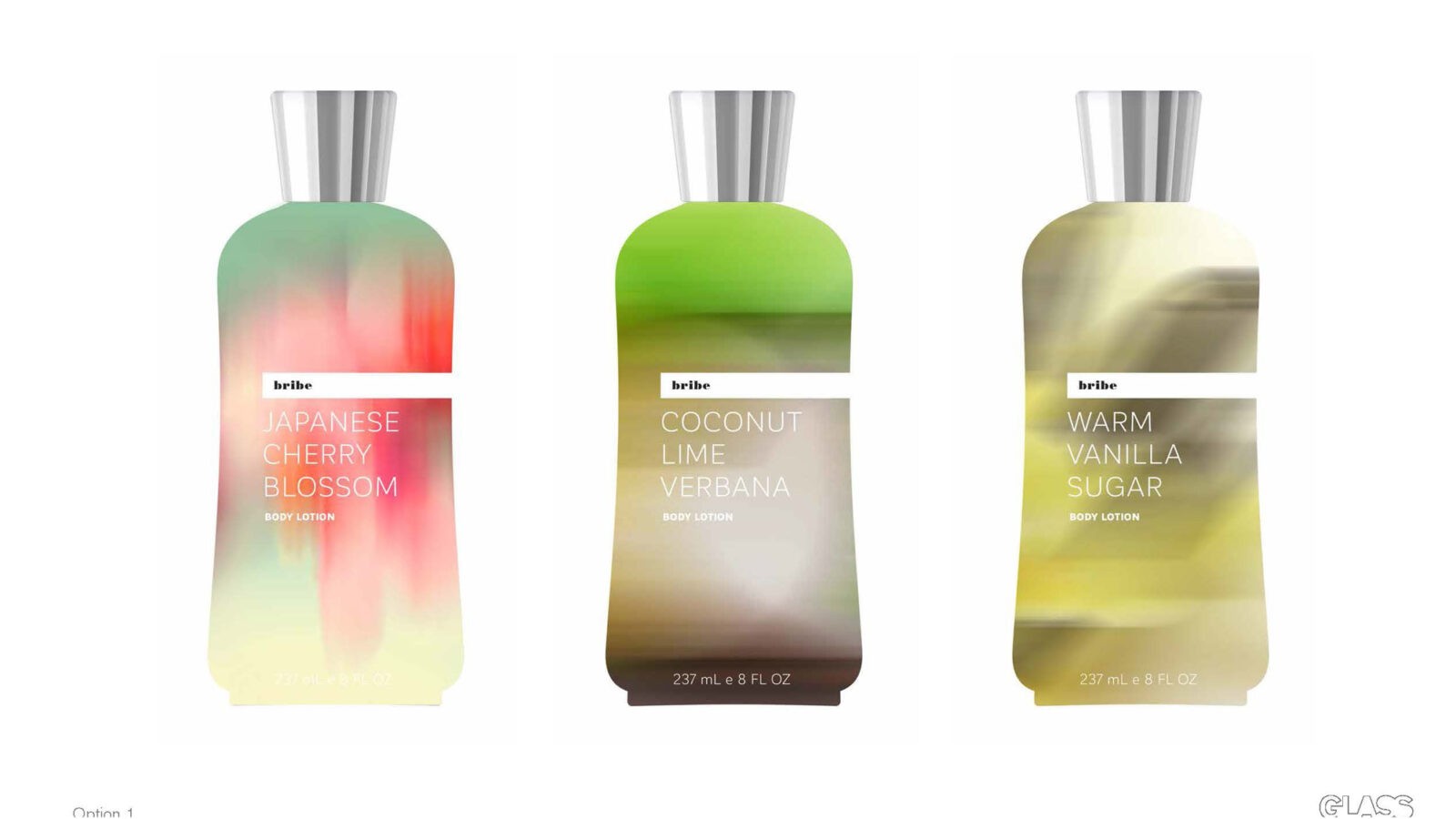 kmart beauty packaging