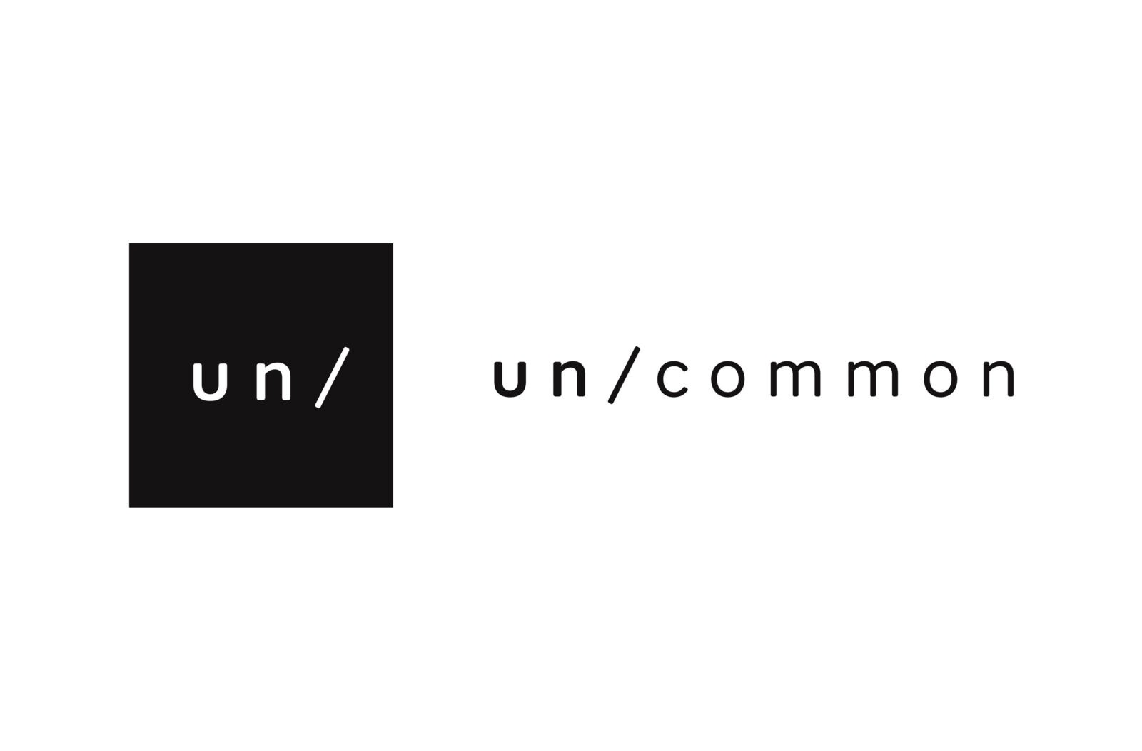 un_branding2