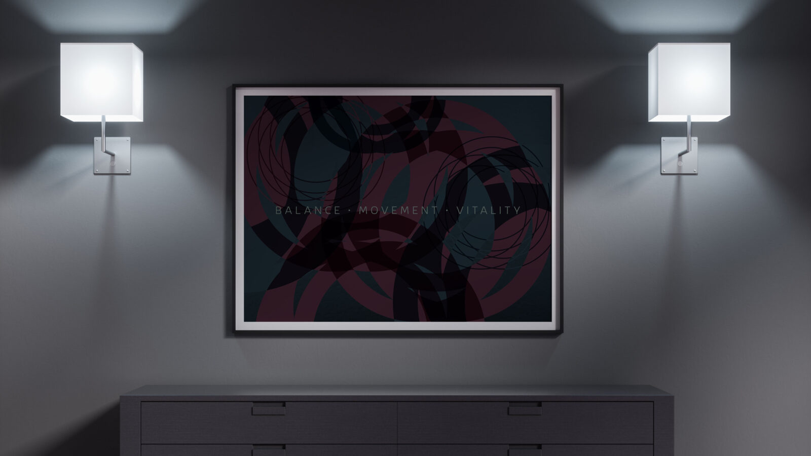wall-art-3