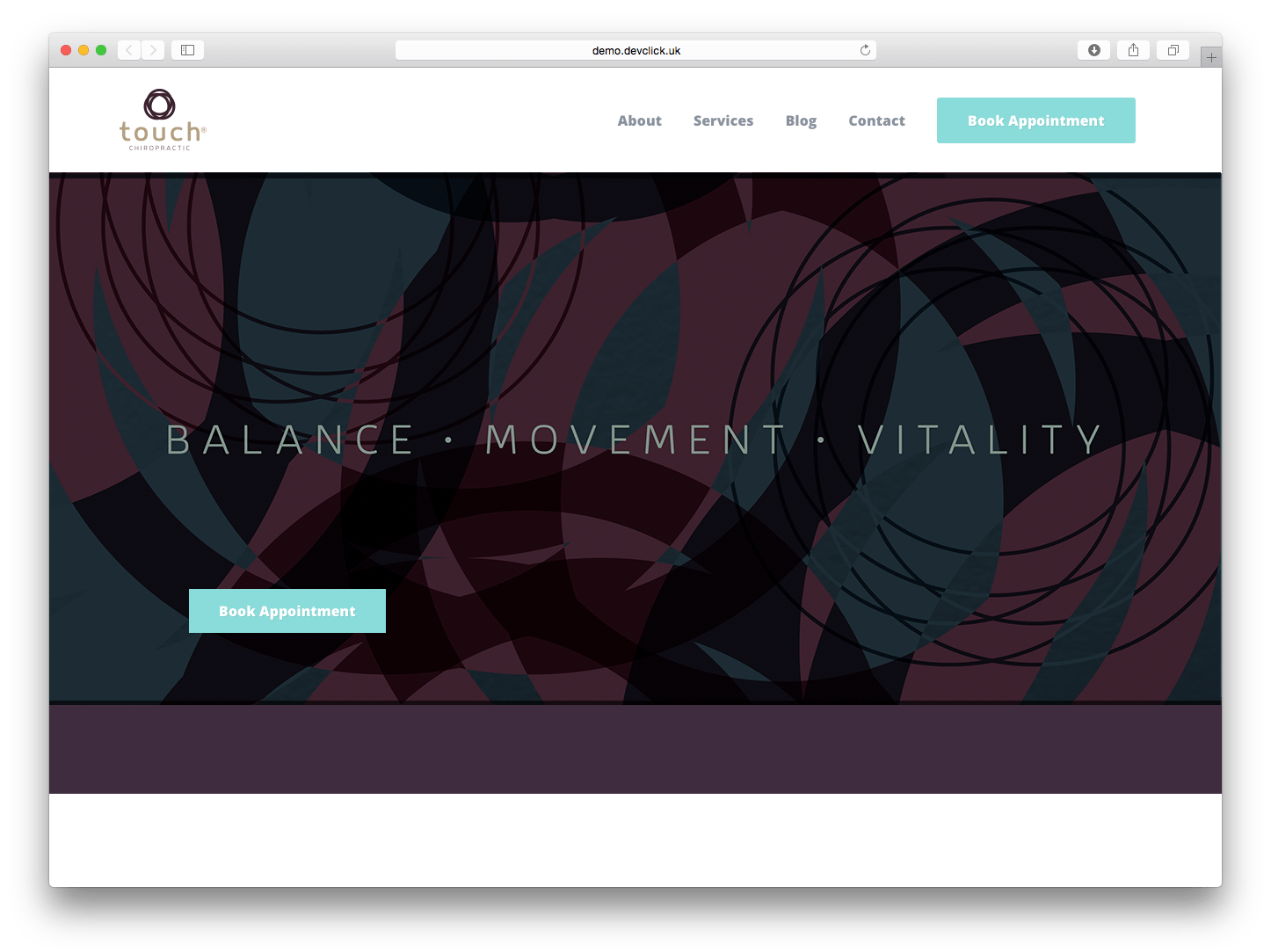 website2