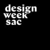 Design Week Sac