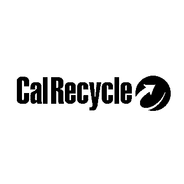 Cal-recycle