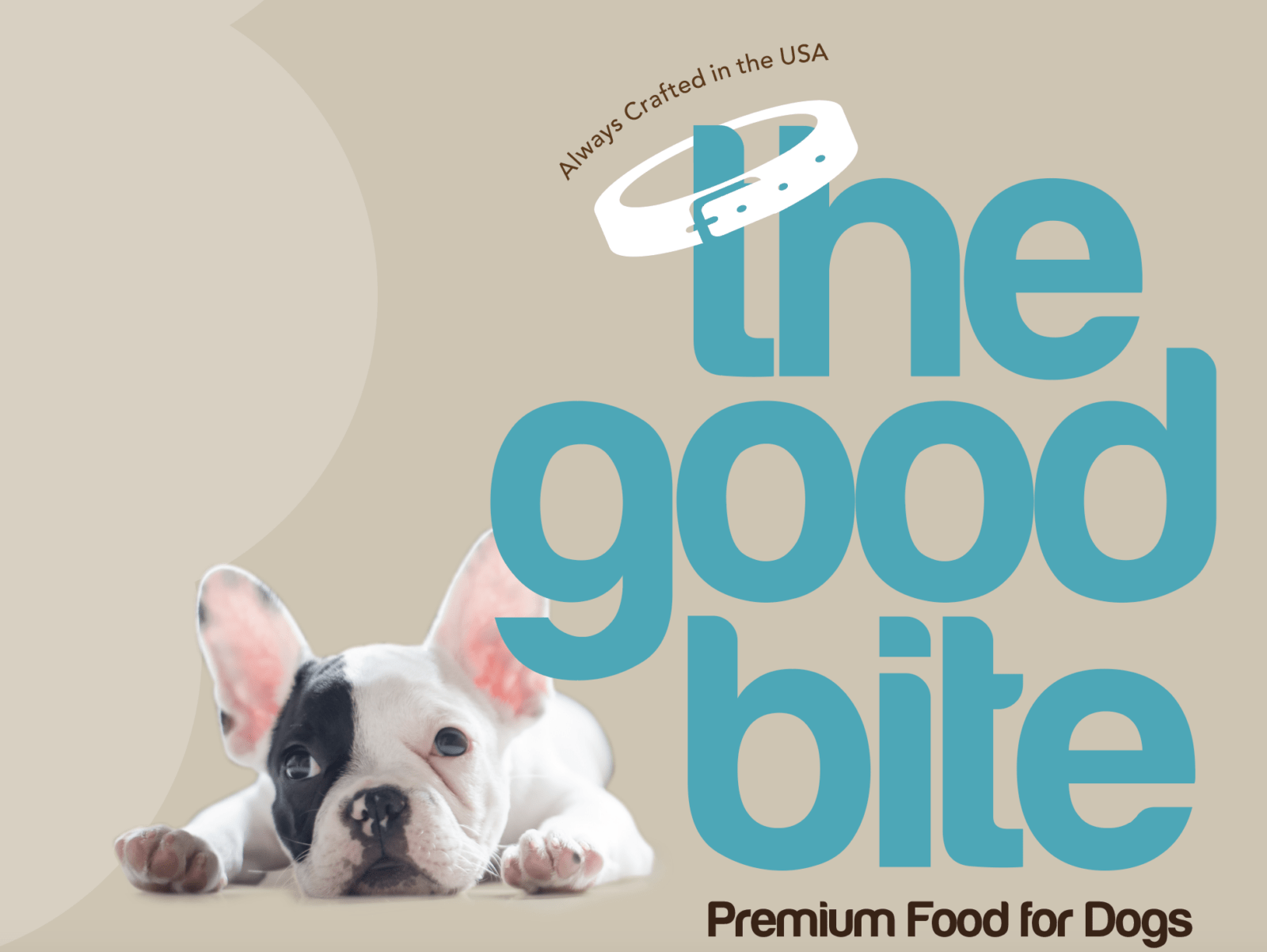 GOOD-BITE-PREMIUM-DOG-FOOD