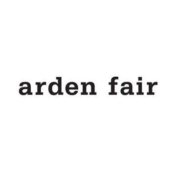 arden-fair