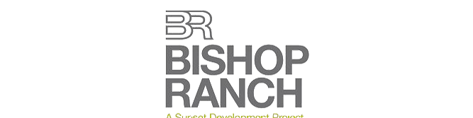 bishop_ranch