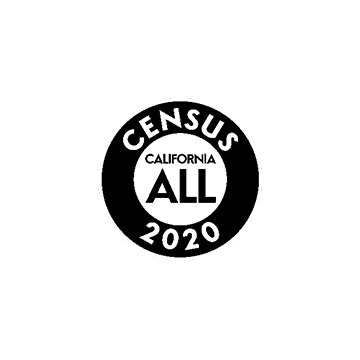 ca-census-2020