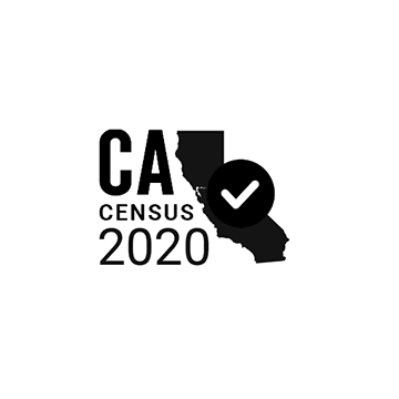 ca-census-2020-2