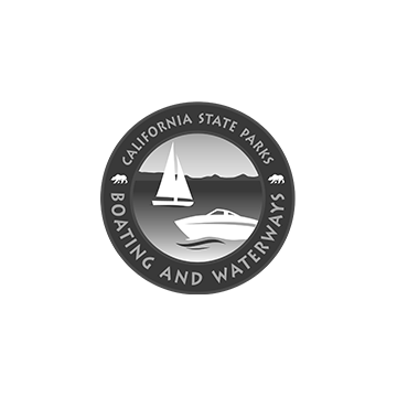 ca-division-of-boating-and-waterways