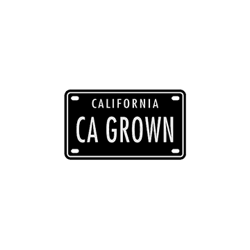 ca-grown