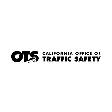 ca-office-of-traffic-safety