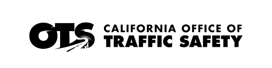 ca-office-of-traffic-safety