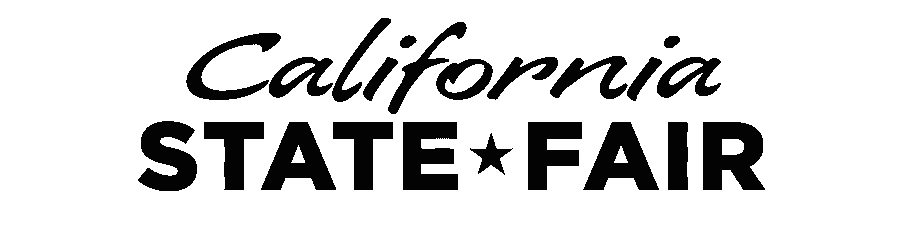 ca-state-fair