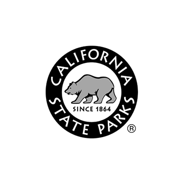 ca-state-parks