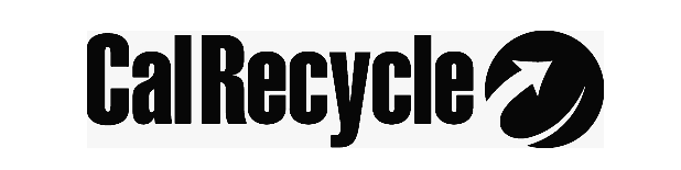 cal-recycle