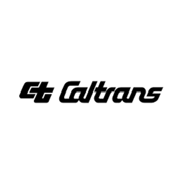 caltrans