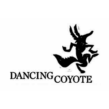 danicng-coyote