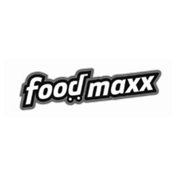 foodmaxx