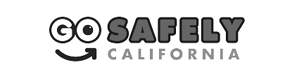 go-safely-ca