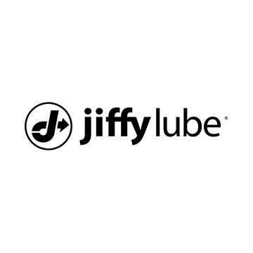 jiffy-lube