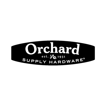 orchard-supply-hardware