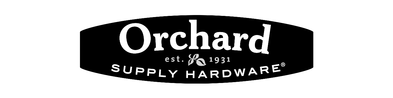 orchard-supply-hardware