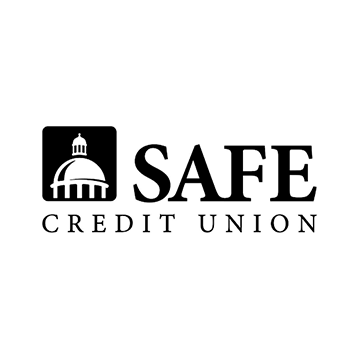 safe-credit-union