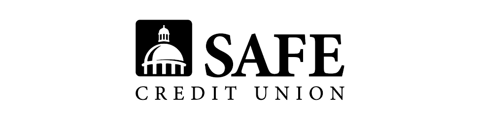 safe-credit-union