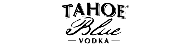 tahoe-blue-vodka