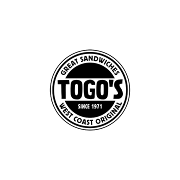 togo-sandwiches