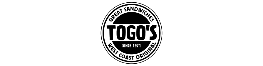 togo-sandwiches