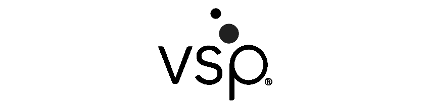 vision-services-plan