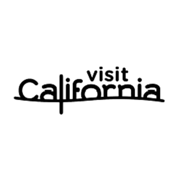 visit-california