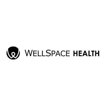 Wellspace Health
