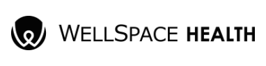 wellspace-health