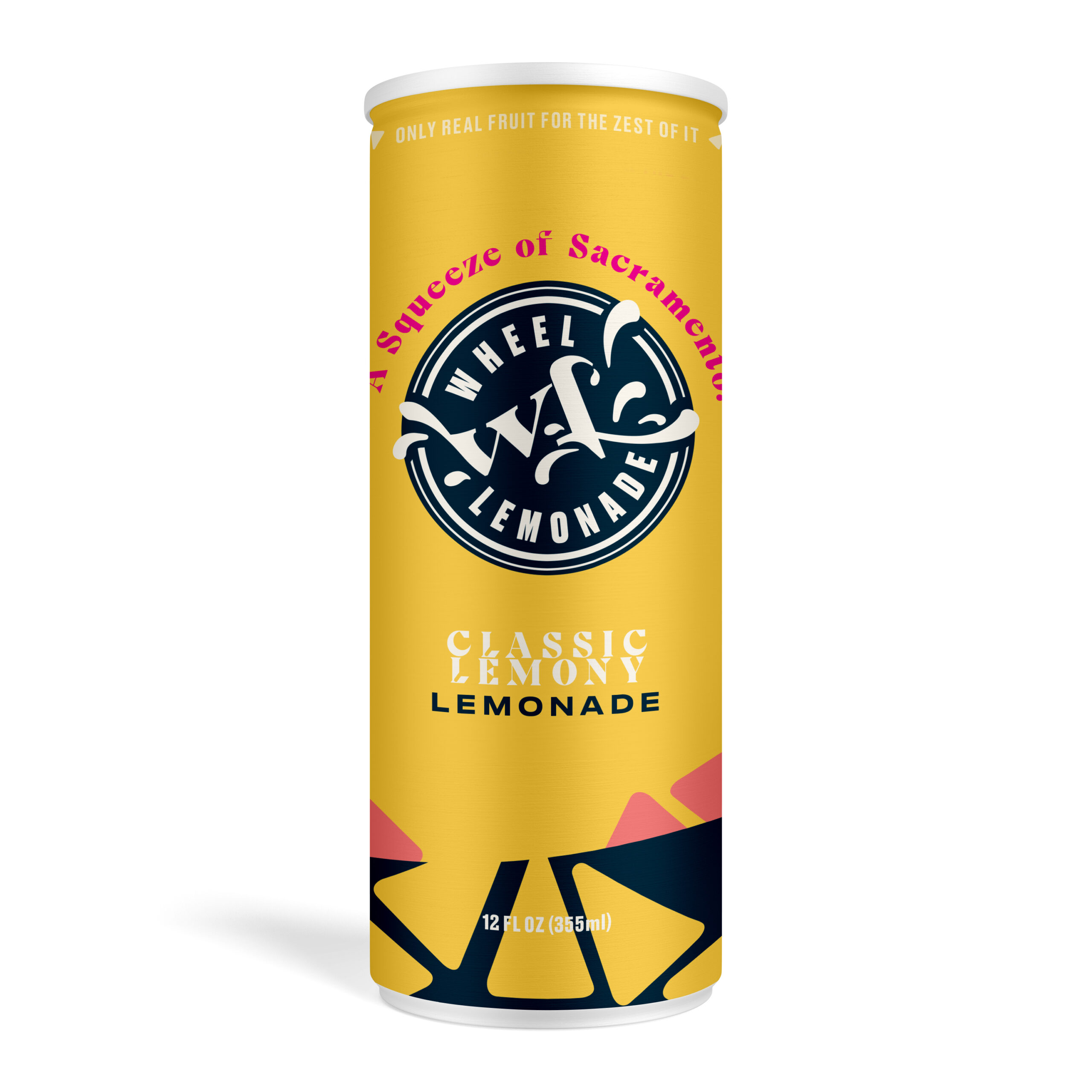 Sq-Wheel-Lemonade-Classic-Lemon