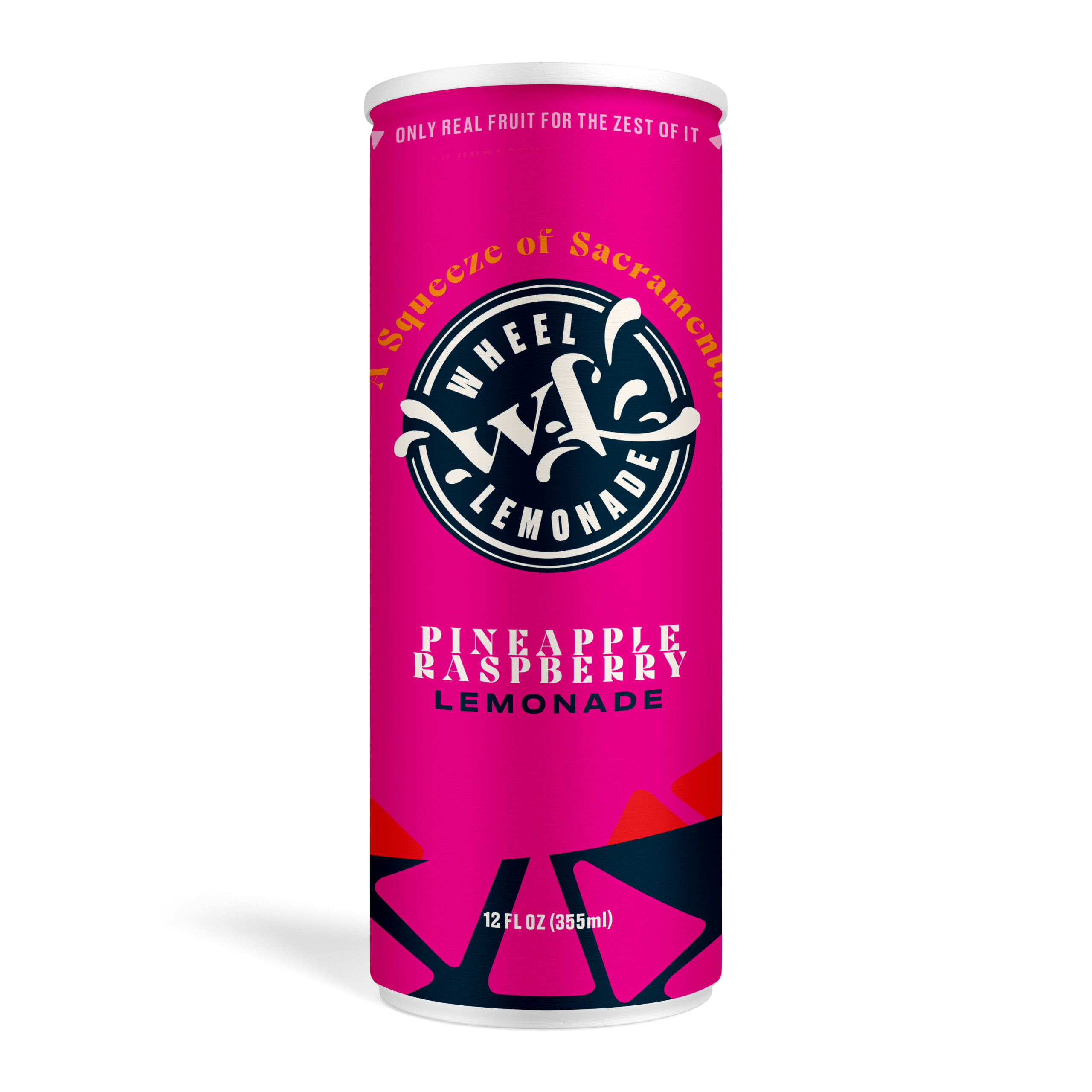 Sq-Wheel-Lemonade-Raspberry-Pineapple