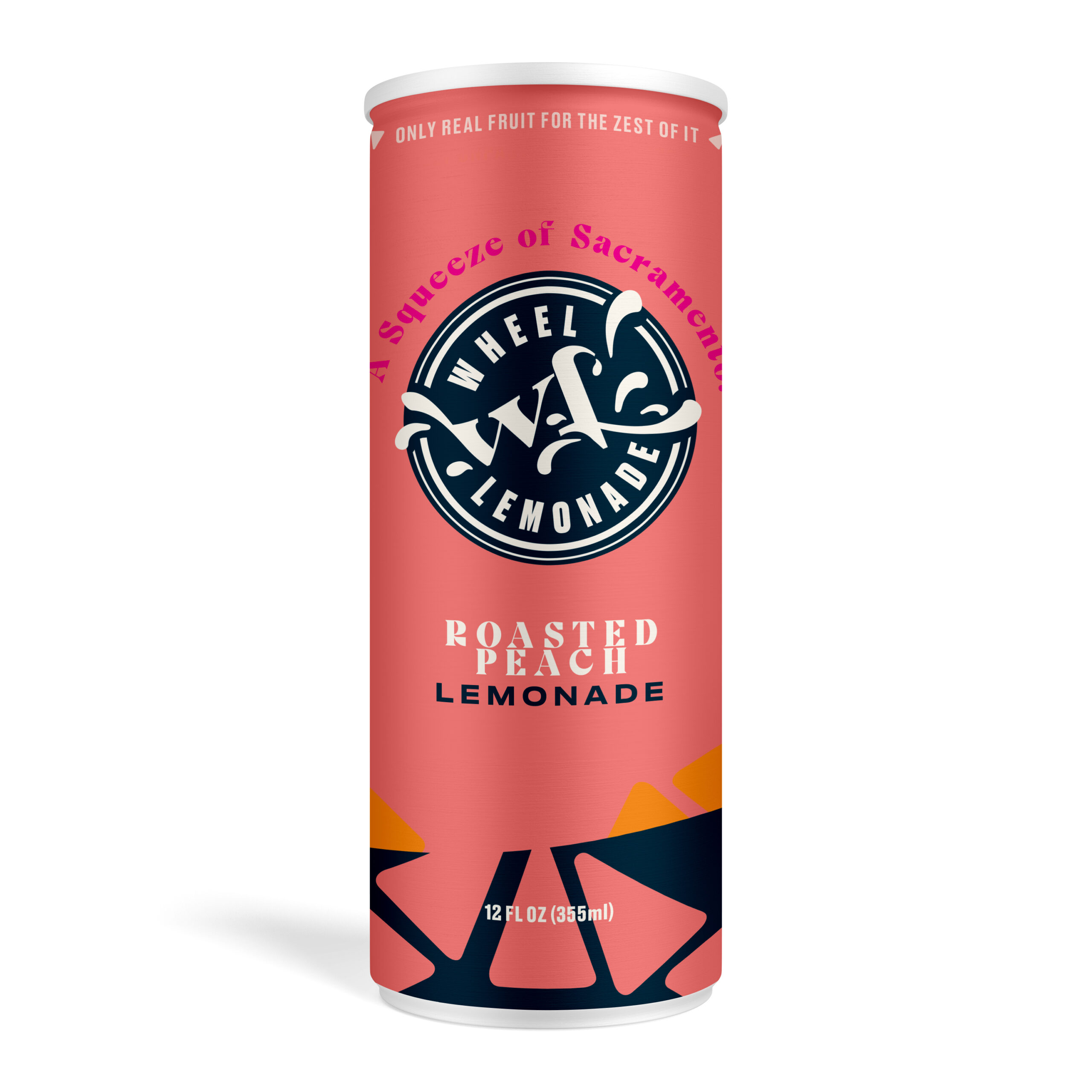 Sq-Wheel-Lemonade-Roasted-Peach