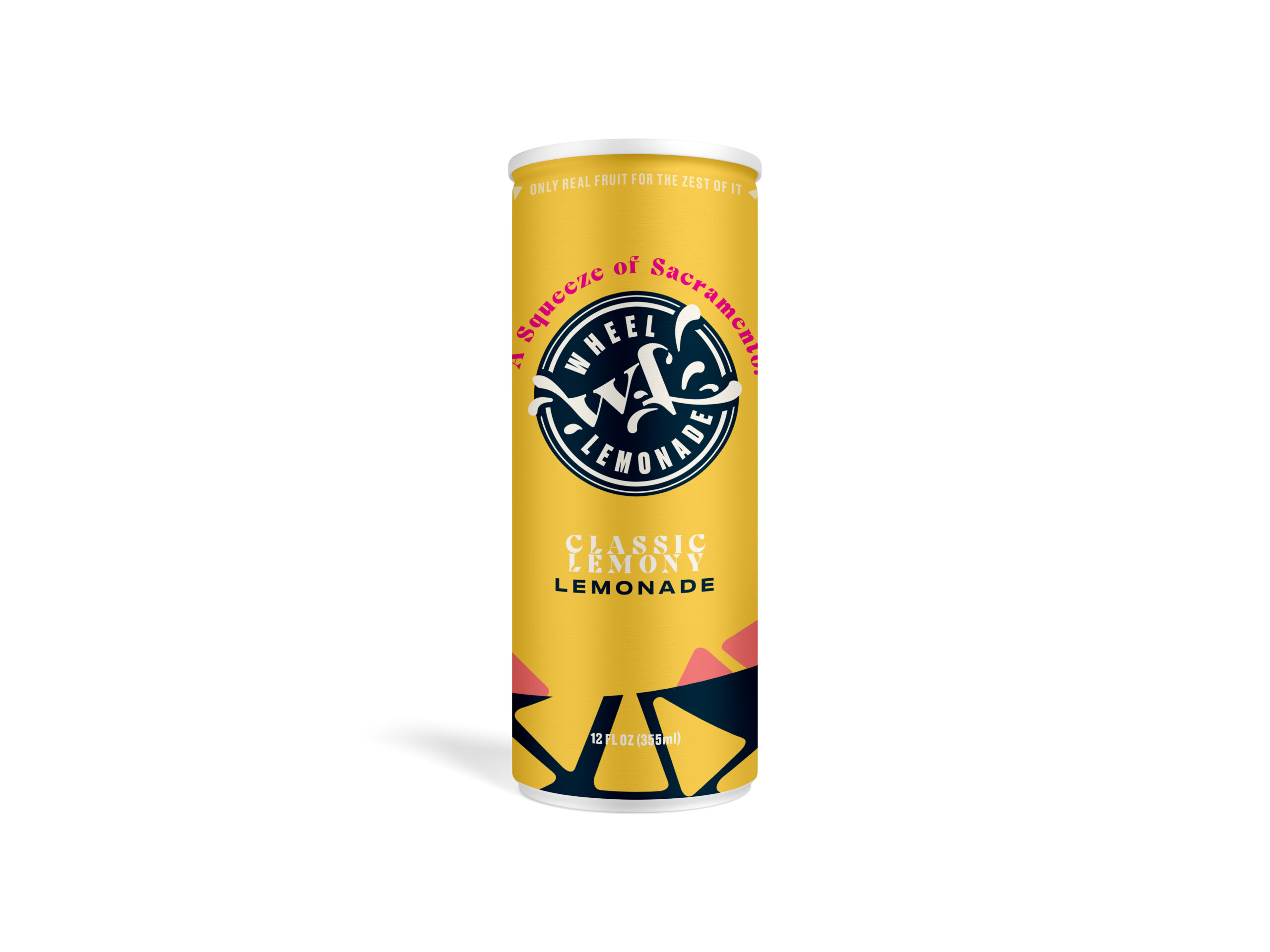 Wheel-Lemonade-Classic-Lemon