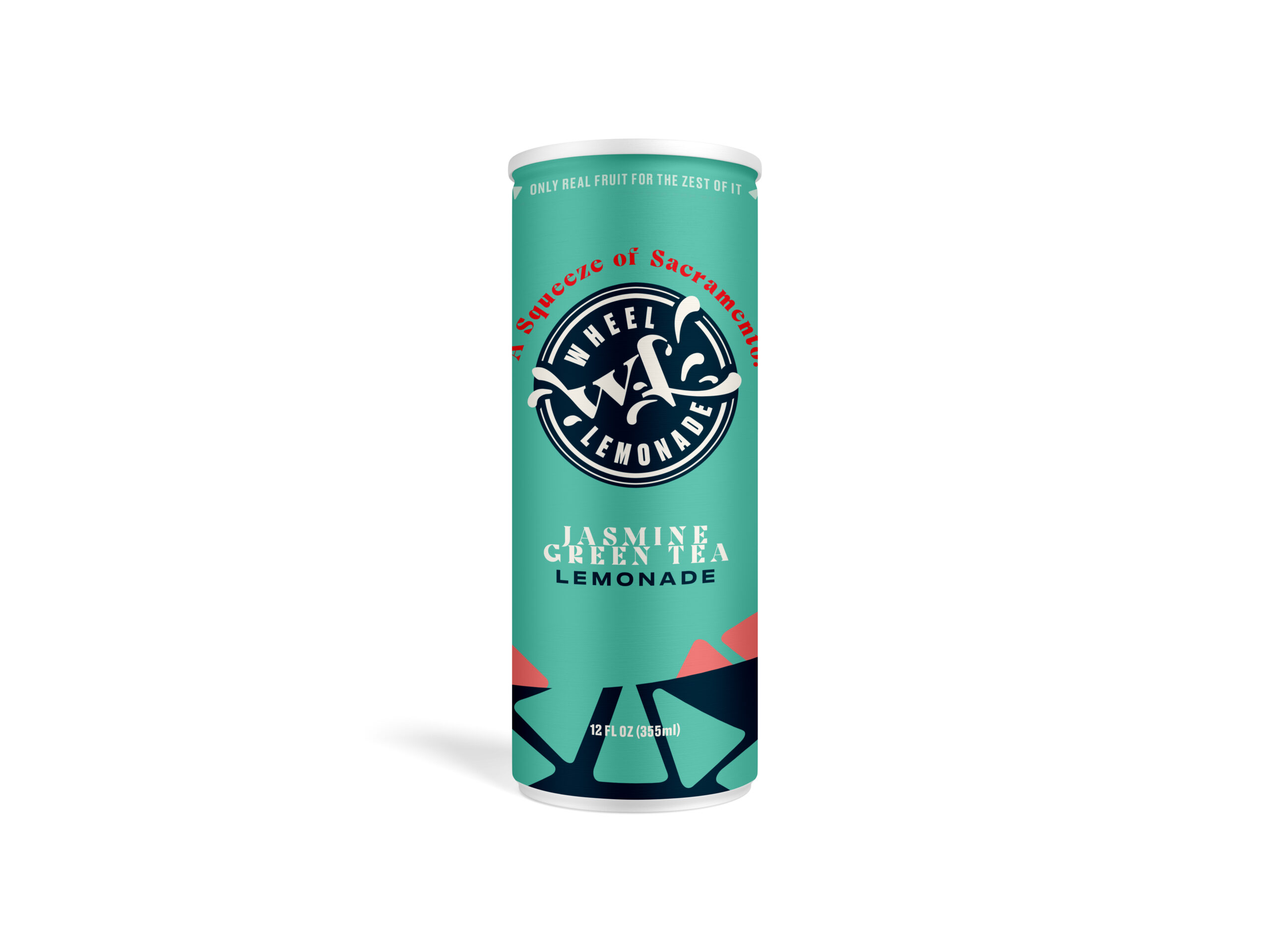 Wheel-Lemonade-Jasmine-Tea